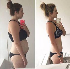 Anwender Jeannette aus Deutschland