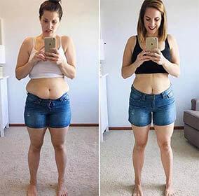 Anwender Jutta aus Deutschland